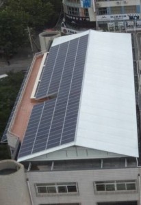 QQ圖片20151103162447